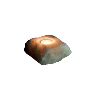 Sómécses