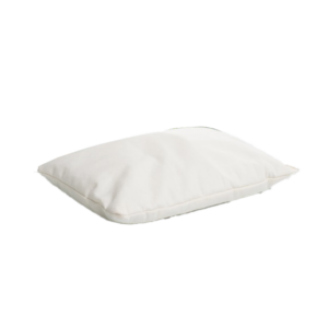 Natúr sópárna (0,5 kg)