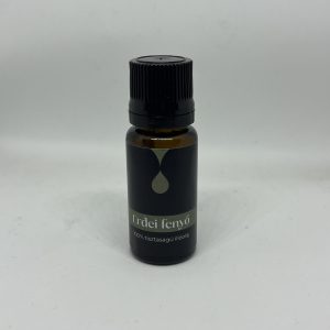 Illóolaj, Erdei fenyő, 10 ml