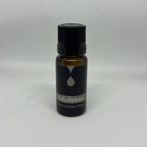 Illóolaj, Eukaliptusz, 10 ml
