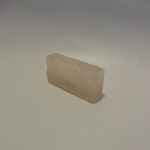 Himalaya sószappan ~300g