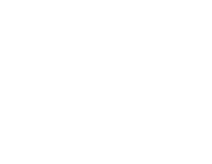 mi-so logo-14