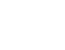 mi-so logo_50x65 px